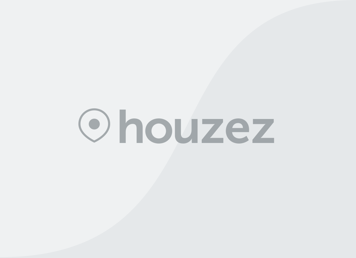 Einfamilienhaus in Zalacsány