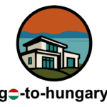 Go to Hungary