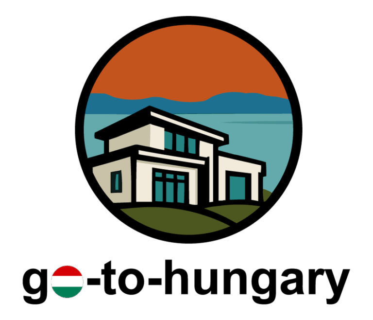 Go to Hungary Auswanderung Ungarn