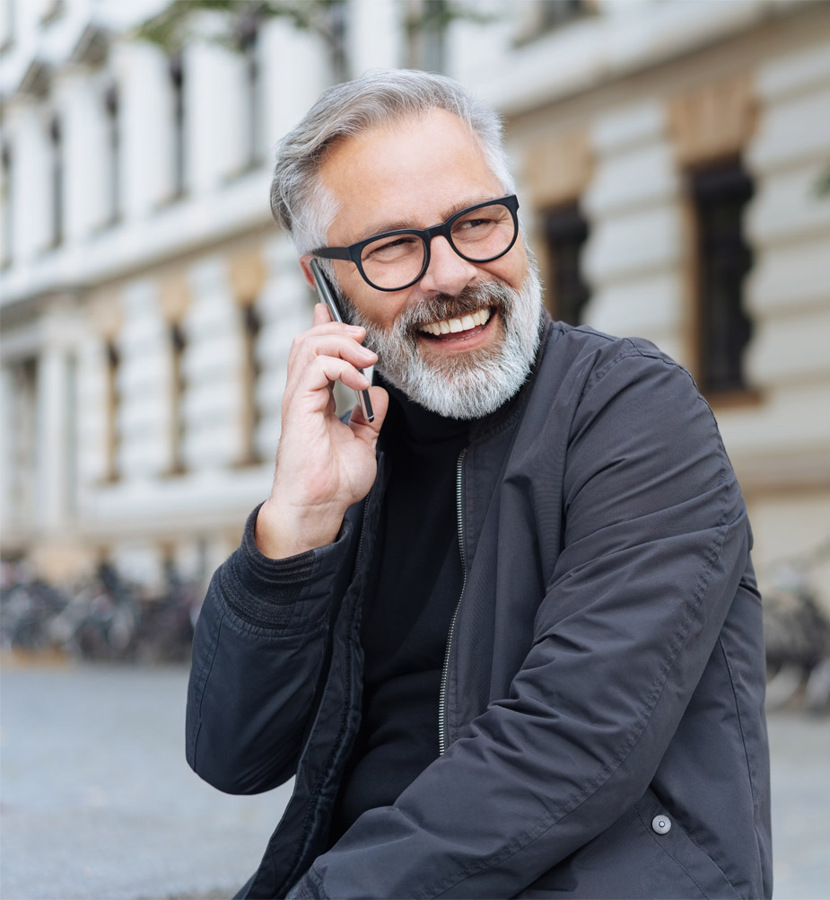 Auswandern Ungarn Beratung