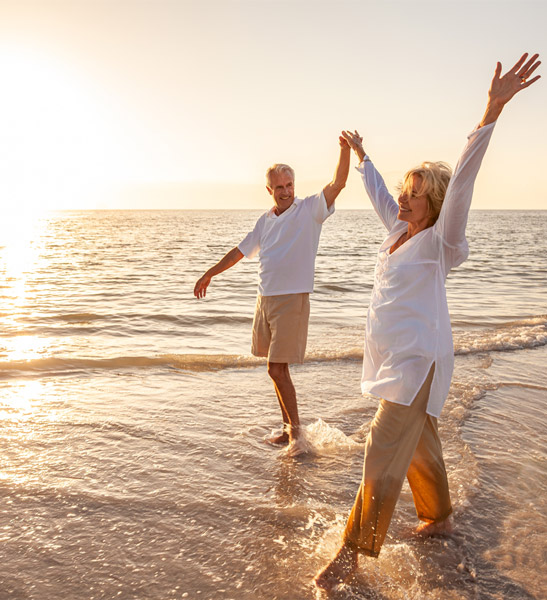 Auswandern Ungarn Spezialist