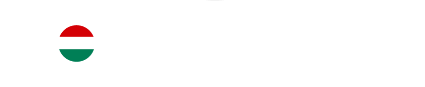 Moderne Neubau-Familienhäuser mit Panorama