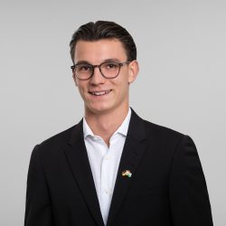 Julius_Bild