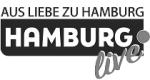 Logo Hamburg.live
