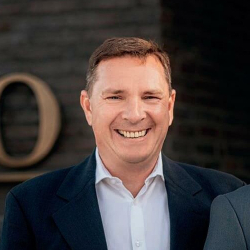 Ulli Rohn Bauträger